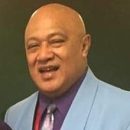 Bennett Muasau