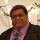 Rev. Manaomia Tauanuu