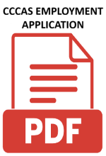 PDF